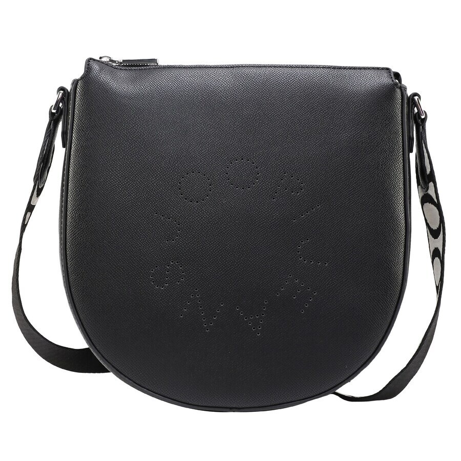 

Сумка через плечо JOOP! Crossbody Bag Giro Stella, черный