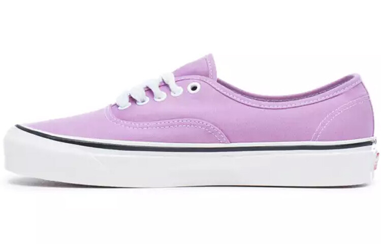 

Кроссовки Authentic Vans 44 Dx 'OG Lilac'