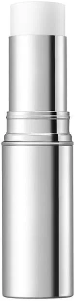 Эссенция Essence — Стик IPSA The Time Reset Day Stick Serum — фото 2