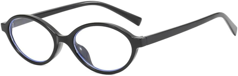 

Круглые солнцезащитные очки в стиле панк с градиентной защитой UV400 для женщин и мужчин, идеально подходят для занятий спортом на открытом воздухе, бега и путешествий UYPTK, Black Clear