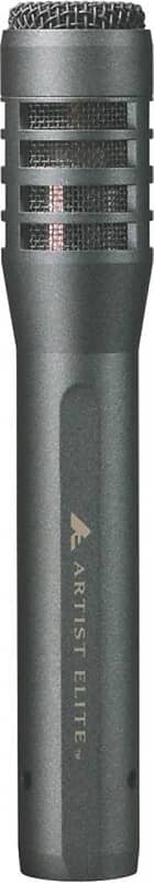 

Конденсаторный микрофон Audio-Technica AE5100 Large-Diaphragm Cardioid Condenser Mic