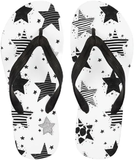 

Женские пляжные шлепанцы Semiouray с морской волной, милые ортопедические шлепанцы с лотосом, легкие плоские сандалии для дома и улицы на лето, черный