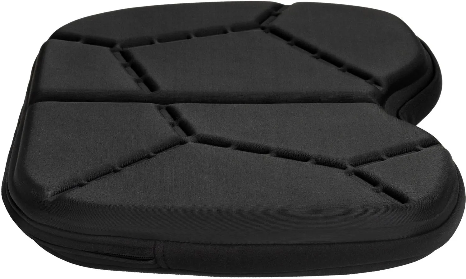 

Гелевое сиденье Oru Kayak, Black