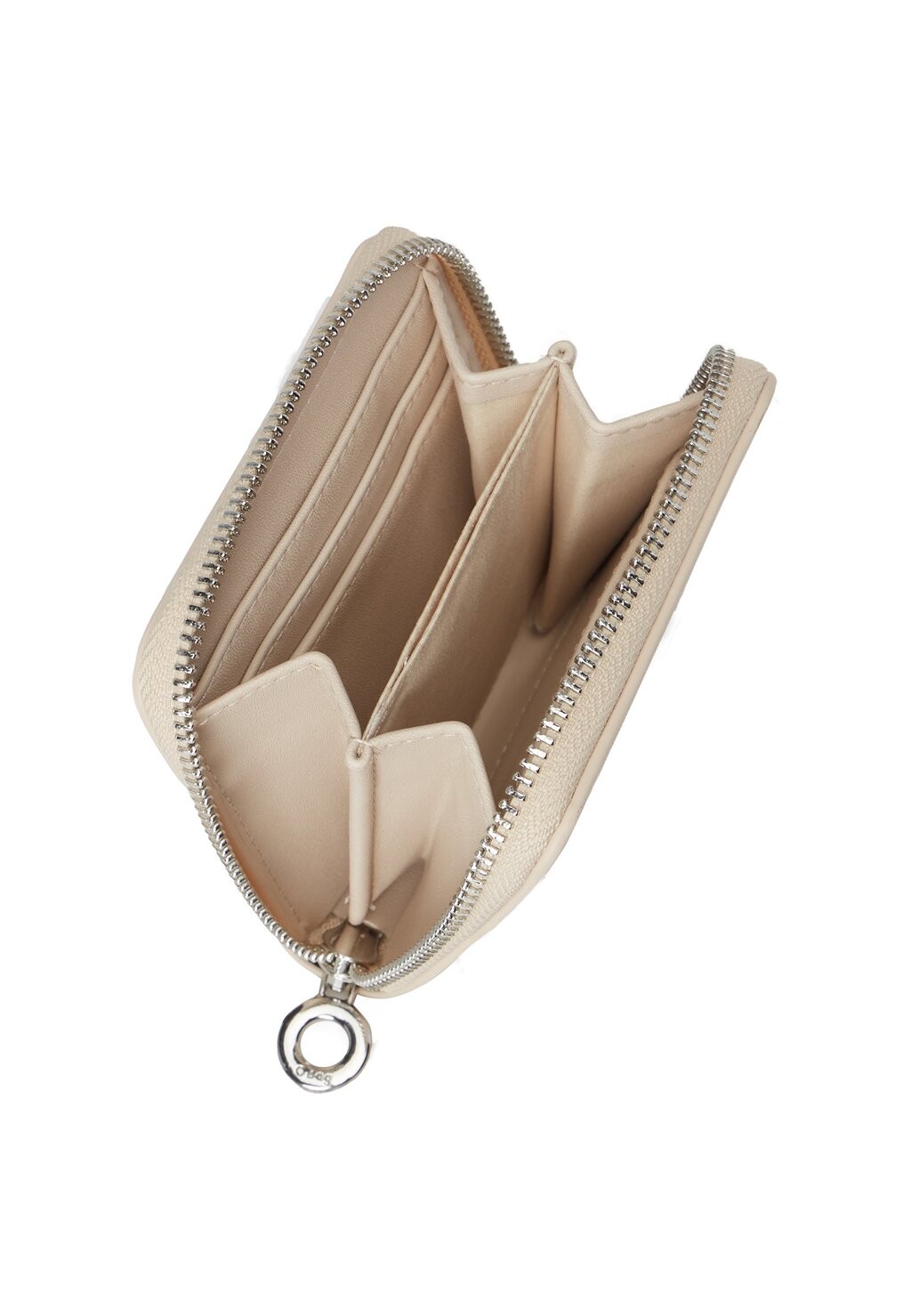 

Кошелек O Bag, песочный
