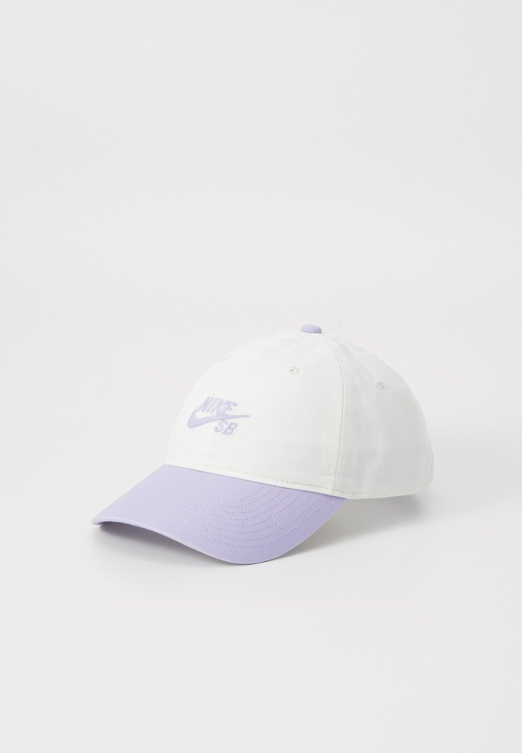 

Бейсболка CLUB UNISEX Nike Sportswear, кремовый