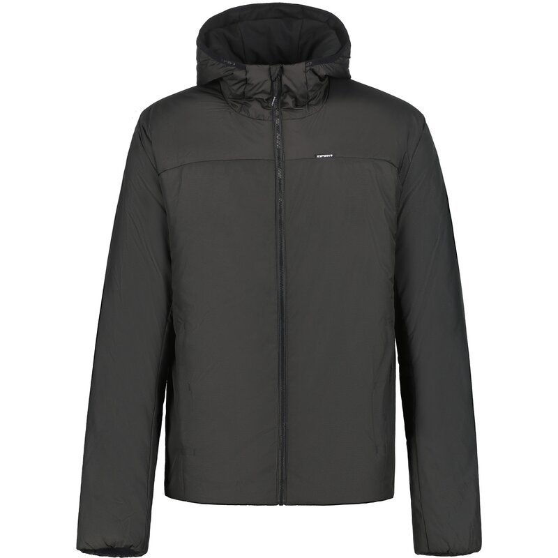 

Куртка Бангор Icepeak, черный