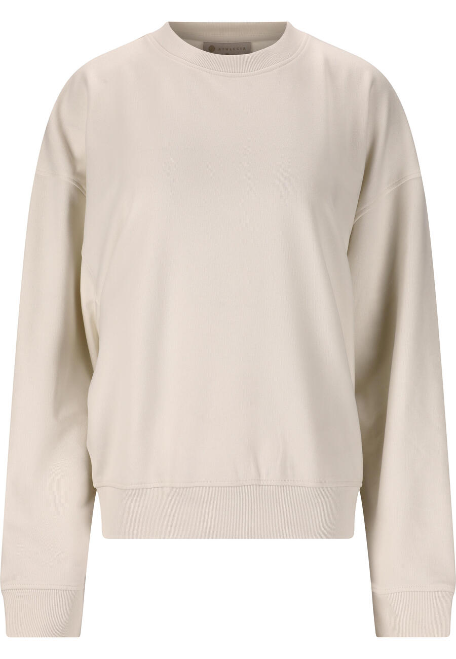 

ATHLECIA Толстовка Crecy