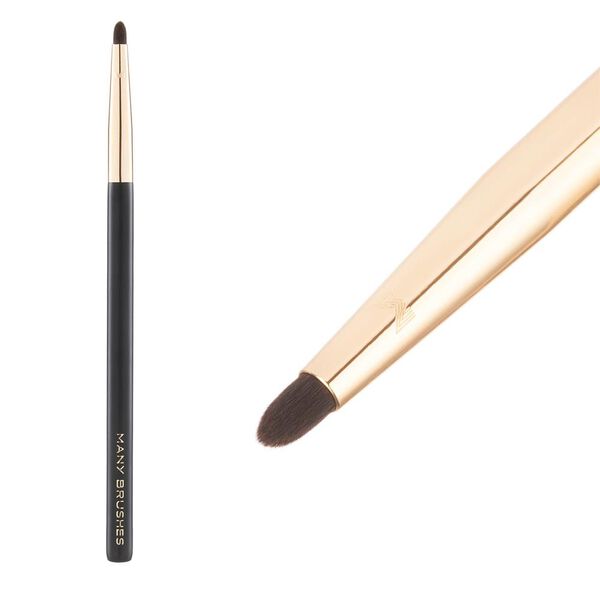 

Меньшая кисть-карандаш mb-11, 1 шт. Many Brushes Essentials
