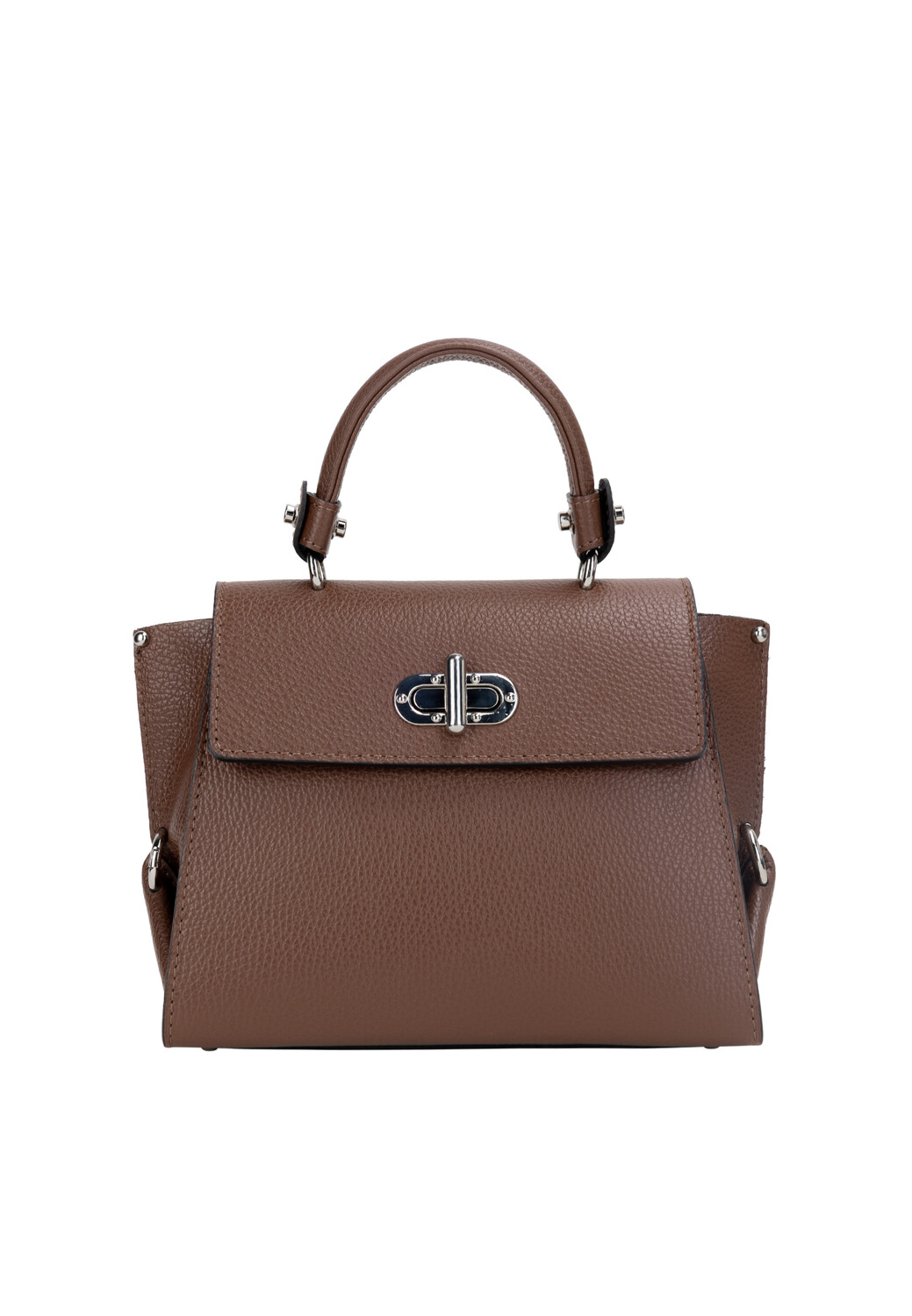 

Сумка через плечо Usha Handtasche, коричневый