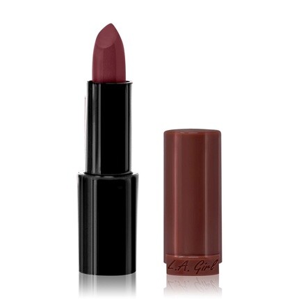 

Помада La Girl Pretty Plump - 3 грамма L.A. Girl
