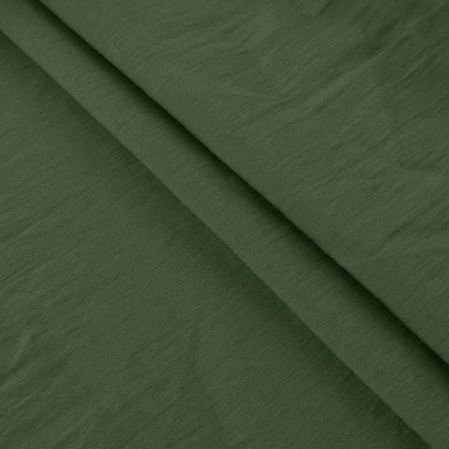 Футболка Oversized Long Sleeve для мужчин — фото 2