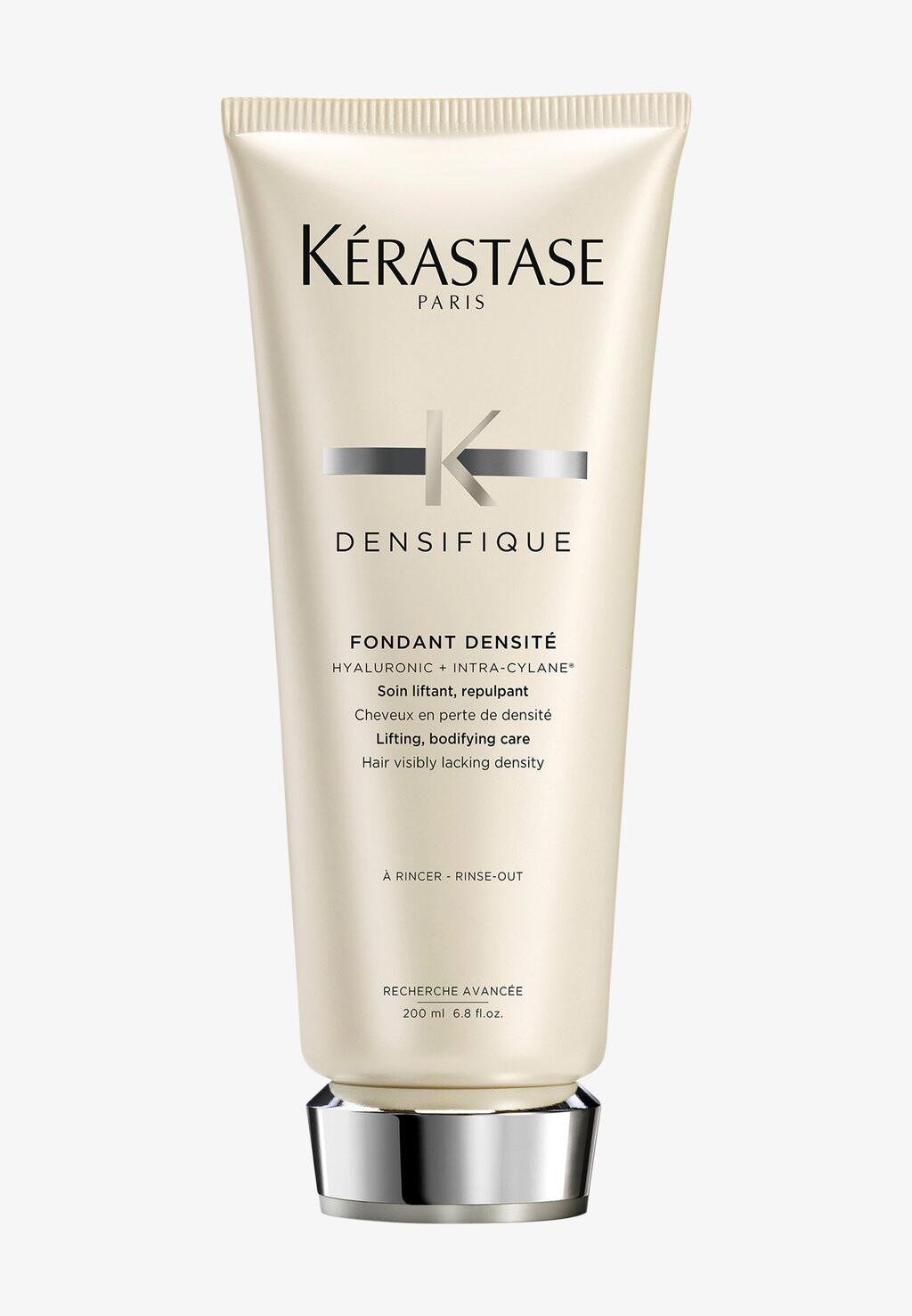

Кондиционер DENSIFIQUE FONDANT DENSITE DENSIFYING CONDITIONER Kerastase