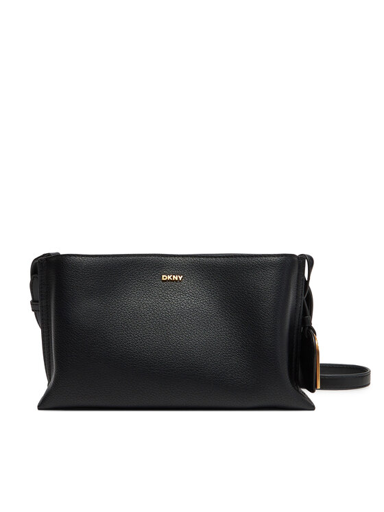 

Сумочка R44E1I54 Dkny, черный