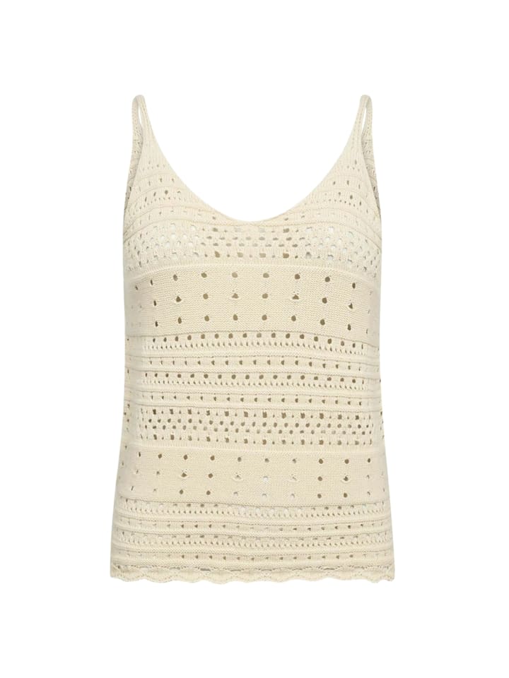 

Топ SC_PERRY в 1620 CREAM soyaconcept