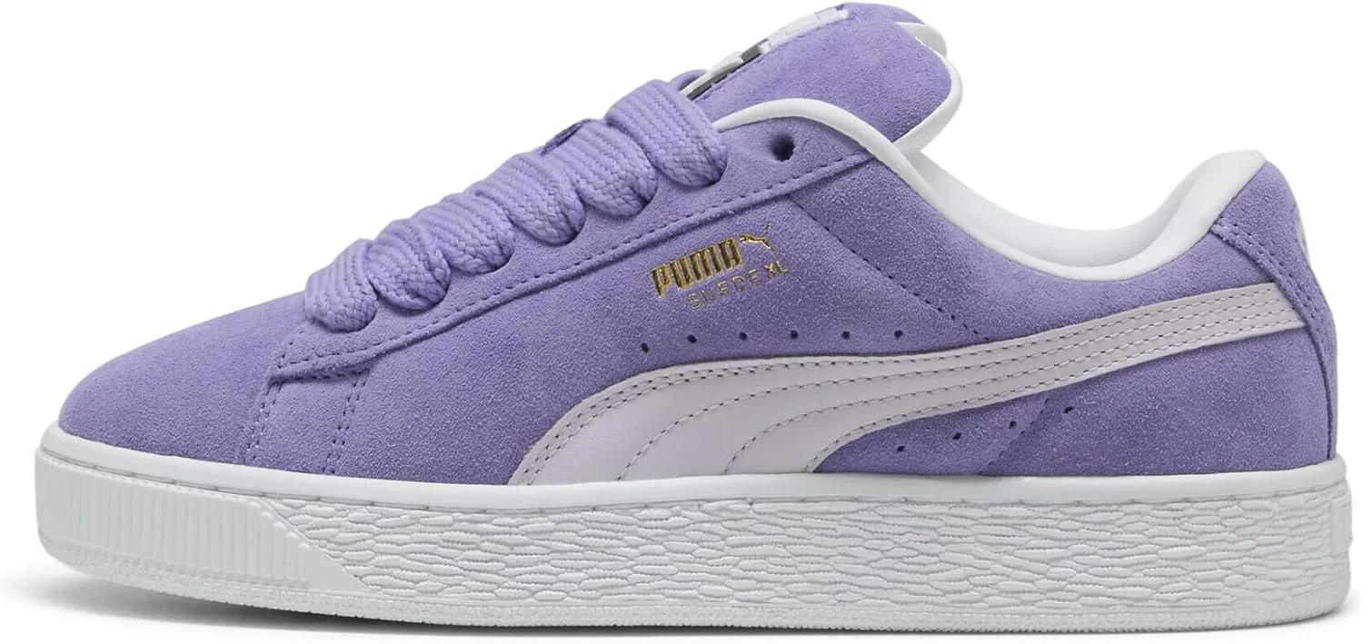 Кроссовки Puma Ca Pro Classic унисекс для взрослых — фото 3