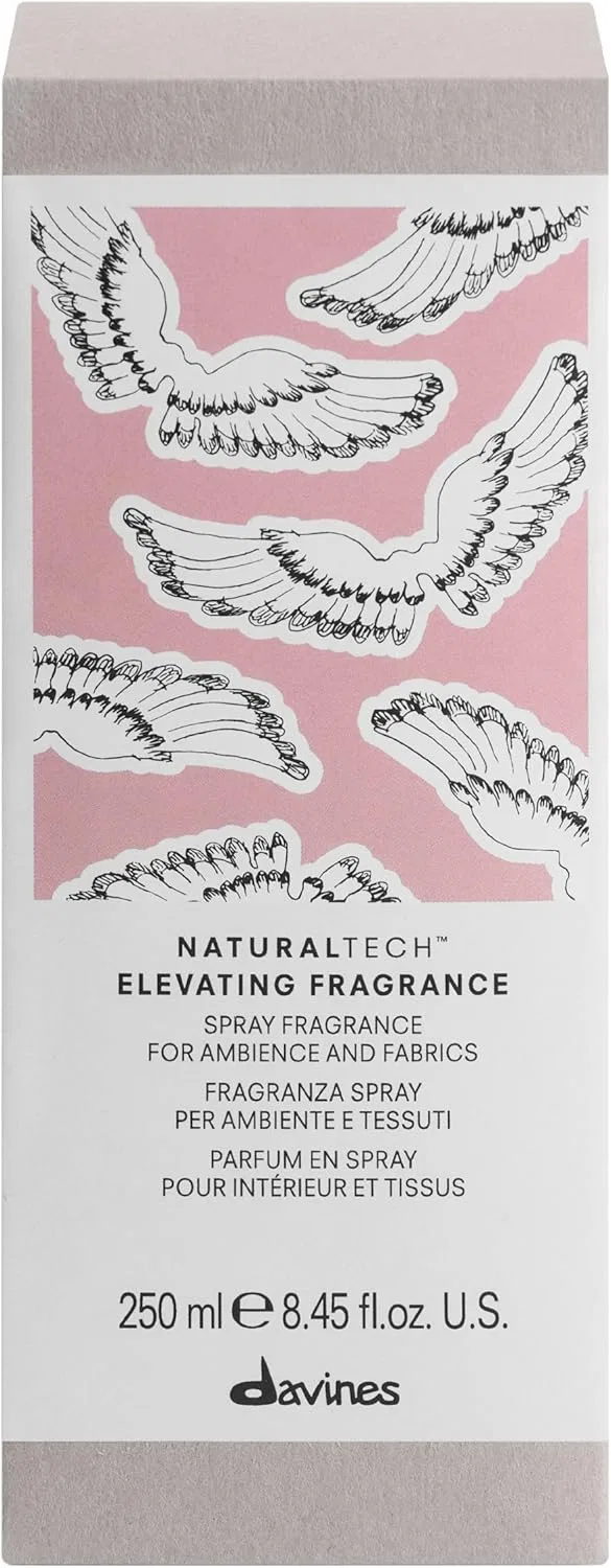 Лосьон для тела Davines Body Care Davines