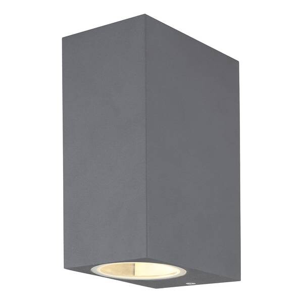 

Настенный светильник Globo Lighting Veronika II
