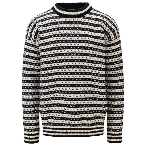 

Свитер Skipsleia - шерстяной свитер Dale Of Norway, мультиколор