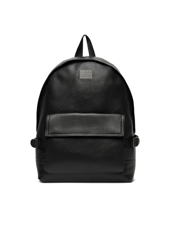 

Рюкзак CEO-LIAM-XC8180 G-Star Raw, чёрный
