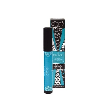 

Тушь для ресниц Ciat Lashlights 6,5 мл Surreal, Ciate