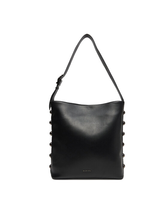 

Женская сумка LDA7235A Badura, чёрный