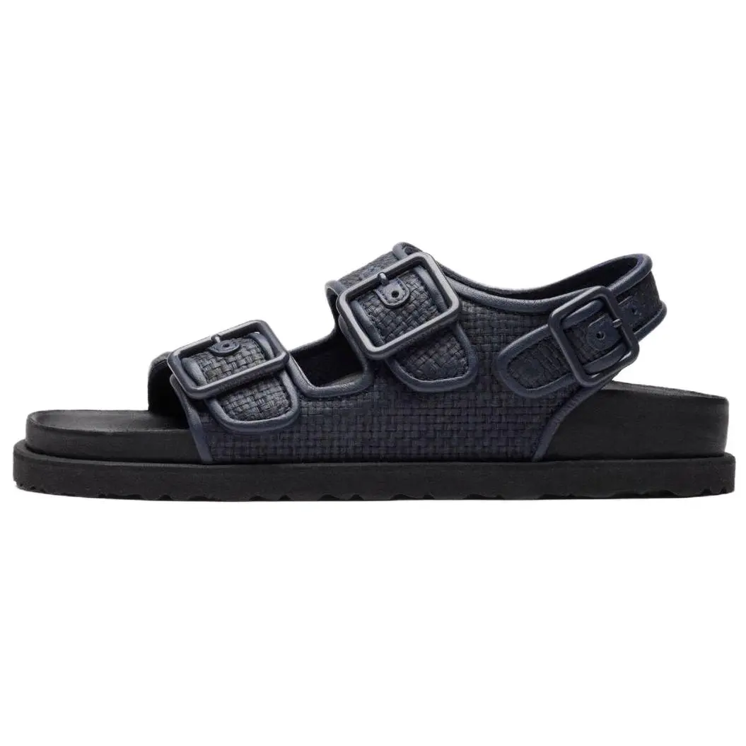 Birkenstock Сандалии DK Navy