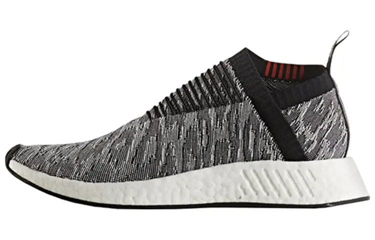 

Adidas originals NMD CS2 Lifestyle Обувь унисекс