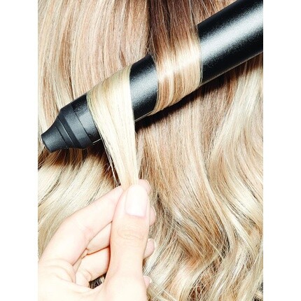 Curve Creative Curl Wand Профессиональные щипцы для завивки без зажимов, Ghd — фото 3