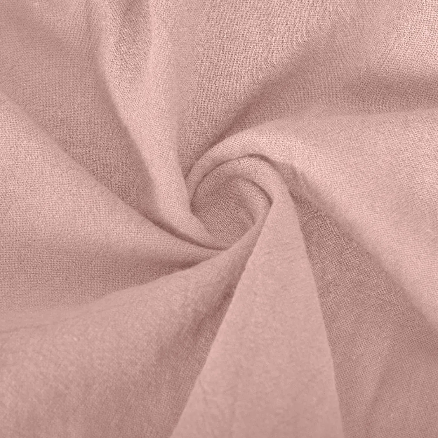 Шорты женские для активного отдыха, Generic, A02_pink — фото 3