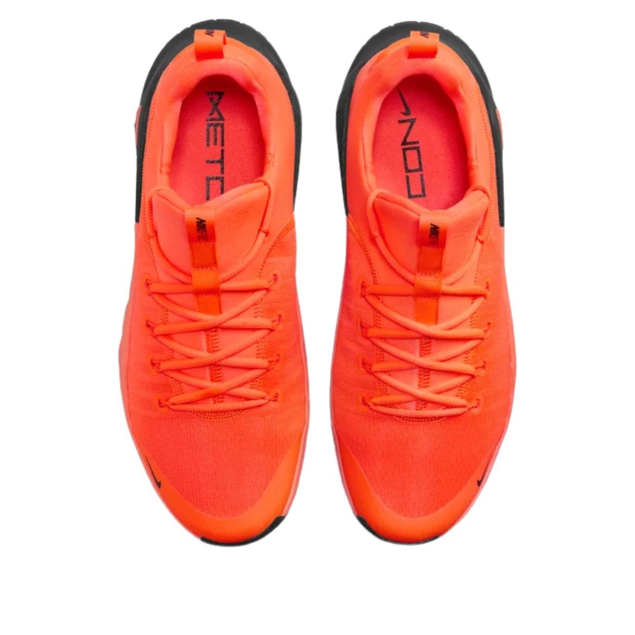 Кроссовки Nike Free Metcon 6 'Hyper Crimson' — фото 3