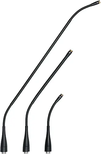 

Микрофон AKG GN30 M