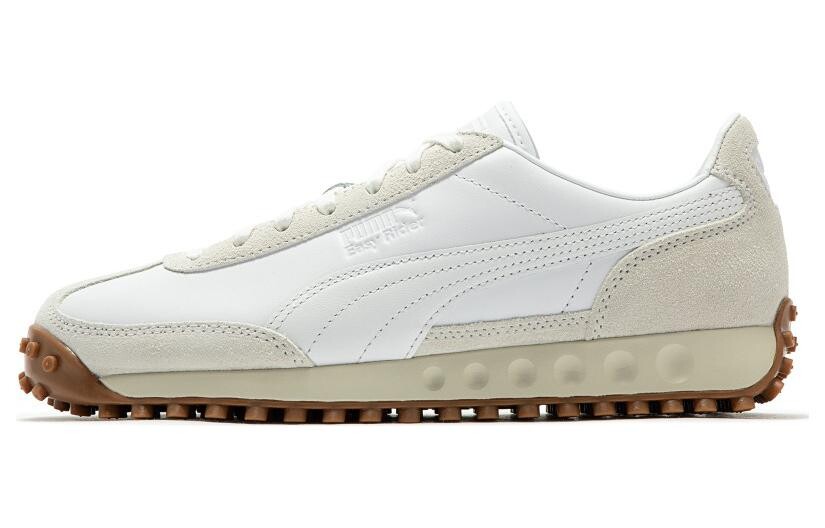 

Мужская обувь Puma Easy Rider Lifestyle, Серый, Мужская обувь Puma Easy Rider Lifestyle