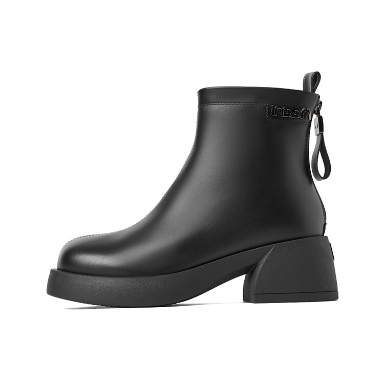 

Ботильоны JOSINY Ankle Boots Women's