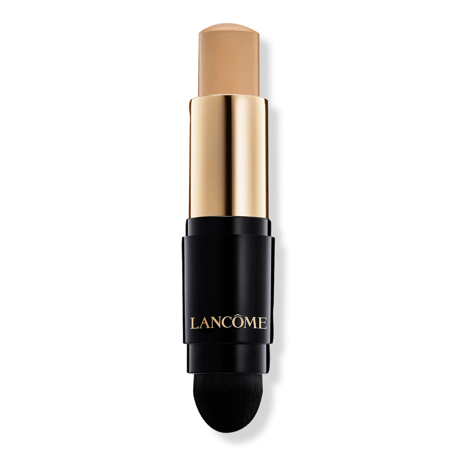 

Тональный крем-стик Teint Idôle Ultra Wear Lancôme, 310 Bisque C