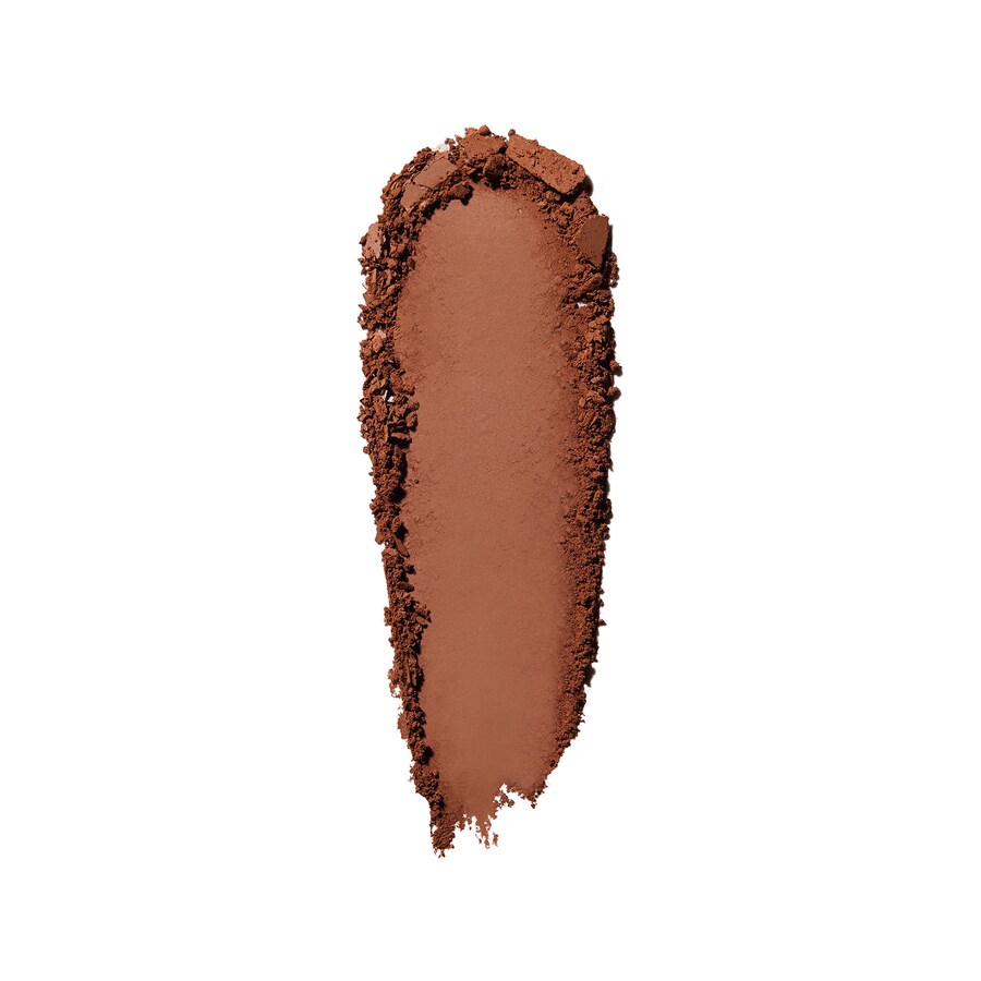 Матовая бронзирующая пудра Bobbi Brown, 0.31 oz, Golden Natural — фото 2