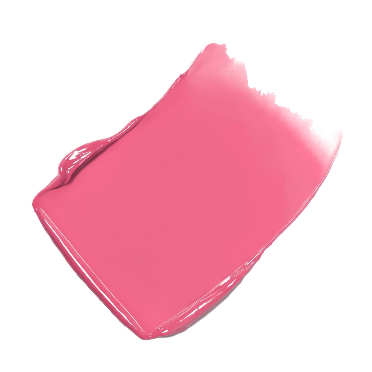 Бальзам для губ rouge coco baume - glänzend Chanel, 758 blushing pink, 3 г — фото 4