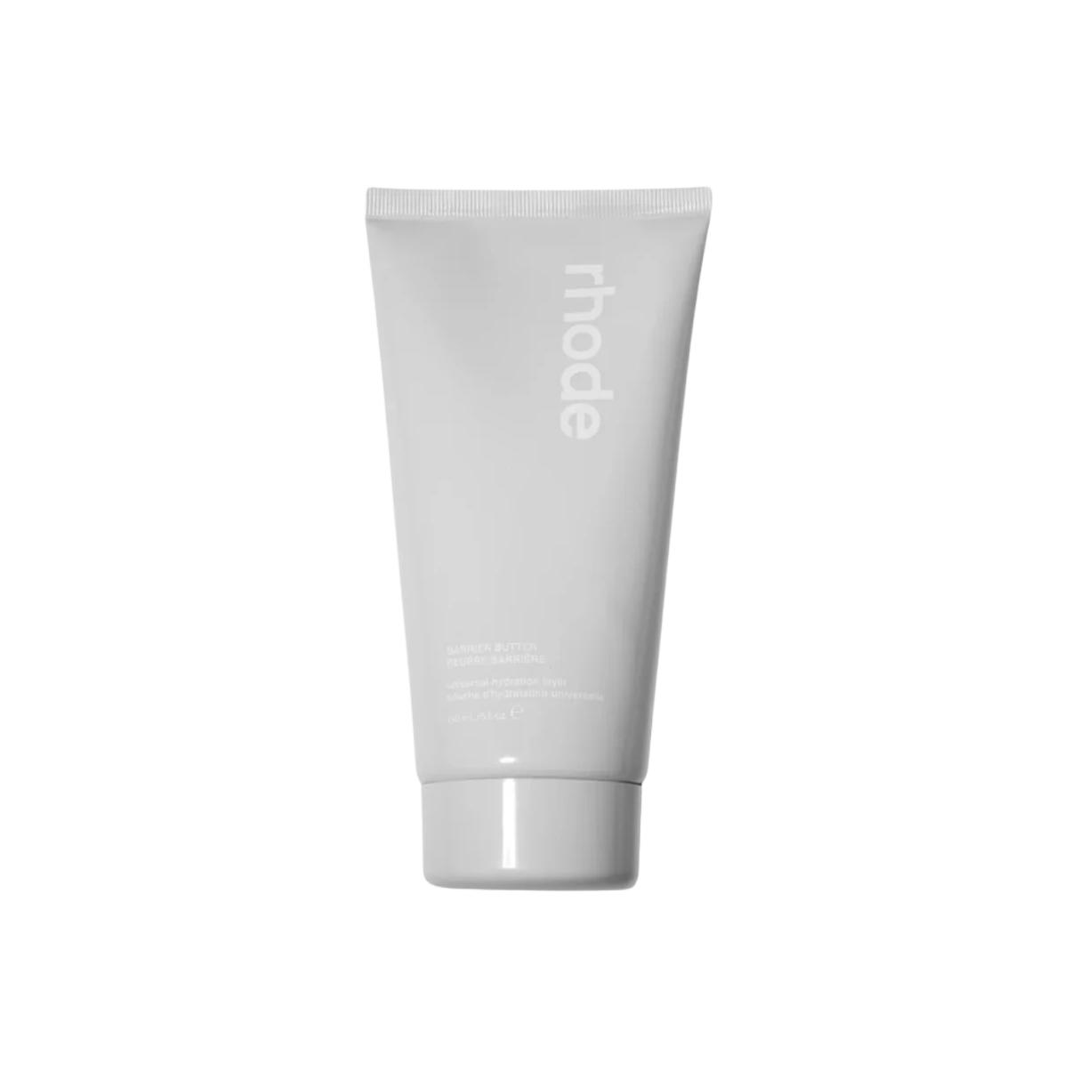 

Хайли барьер бальзам увлажняющий крем для лица увлажняющий 150мл RHODE