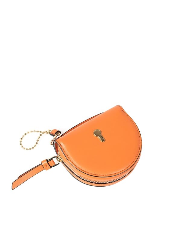 

Catilyn женская школьная сумка Bally, оранжевый