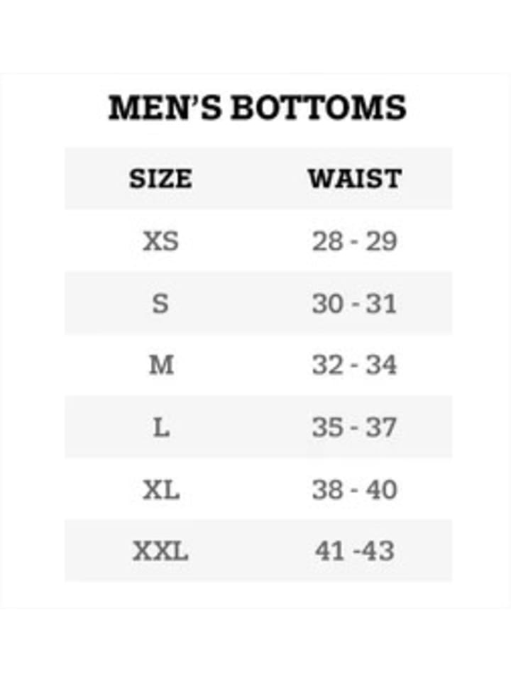 U.S. Polo Assn. Бермуды бежевого цвета — фото 4