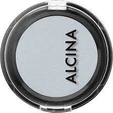 

Alcina, Тени для век, Тени для век Ice Blue