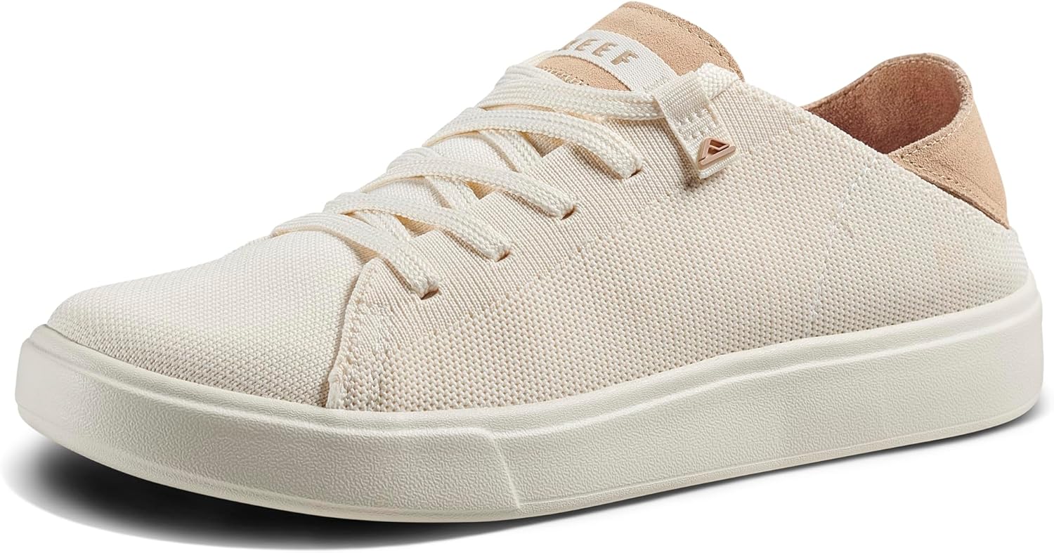 

Мужские сандалии Reef Swellsole Terramar, белый