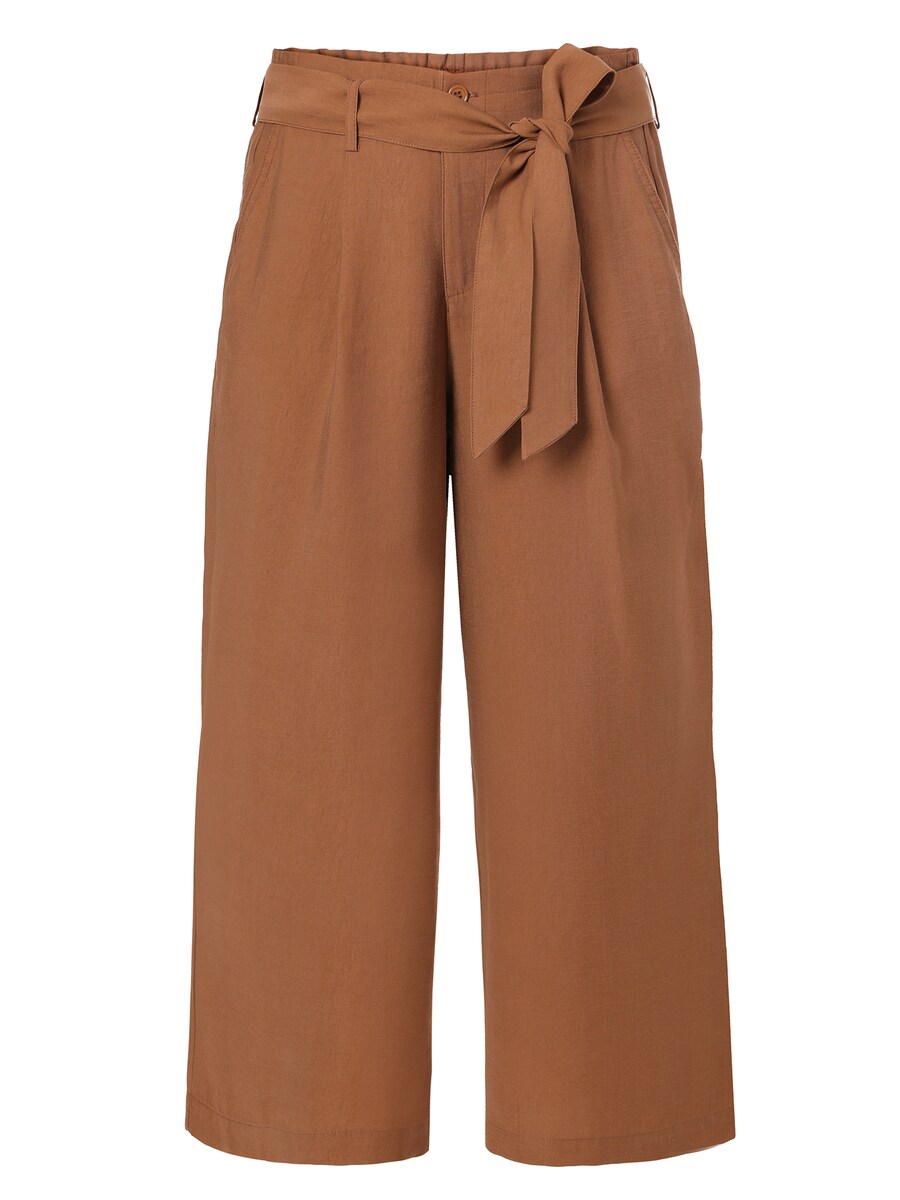 

Повседневные брюки TATUUM Tenko, Brown