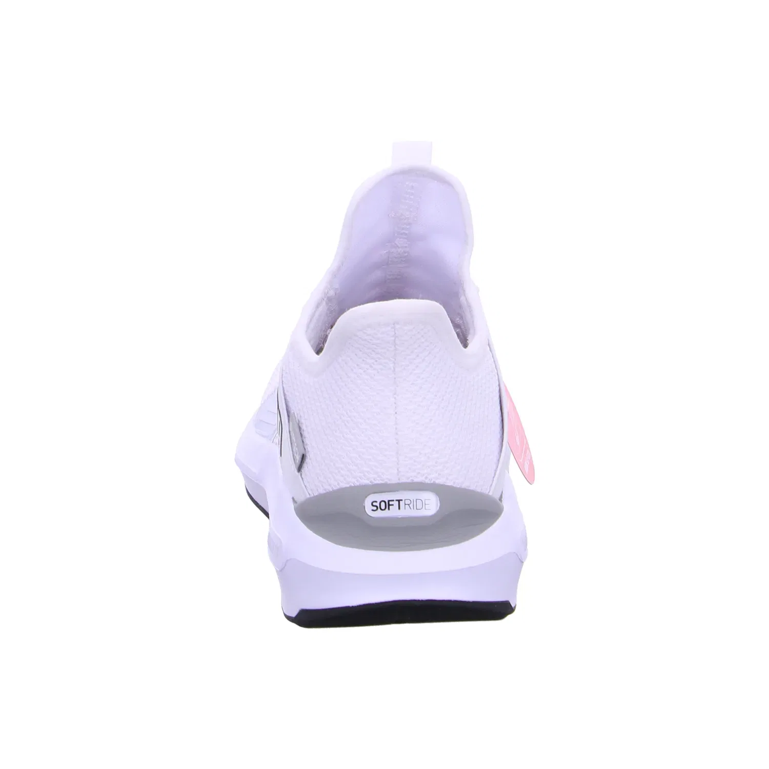 Тренировочная обувь Softride Enzo Puma Shoes, белый — фото 2