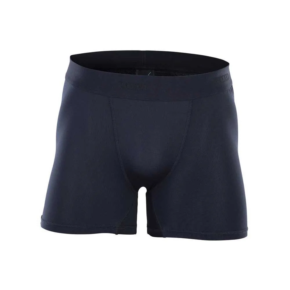 

Шорты ION Bottom Base shorts, черный