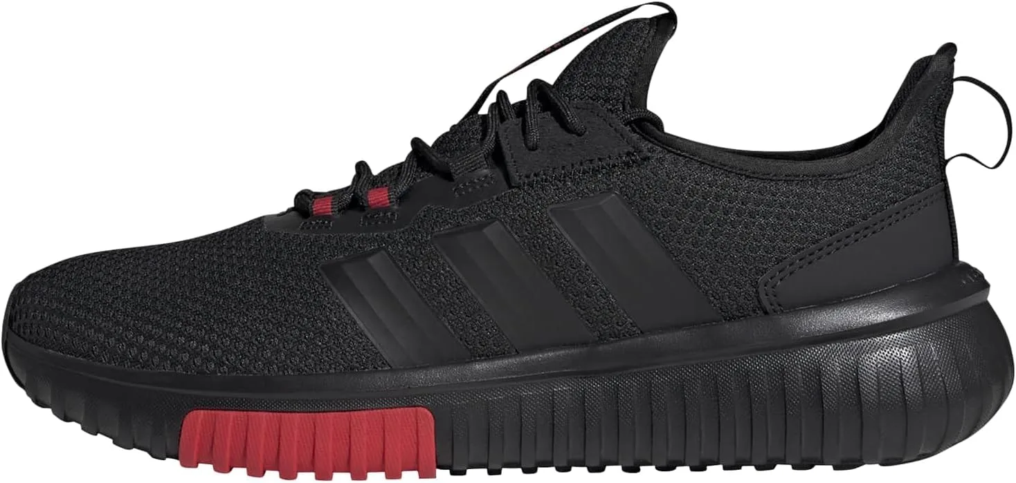 Мужские кроссовки Adidas Kaptir 4.0, черный