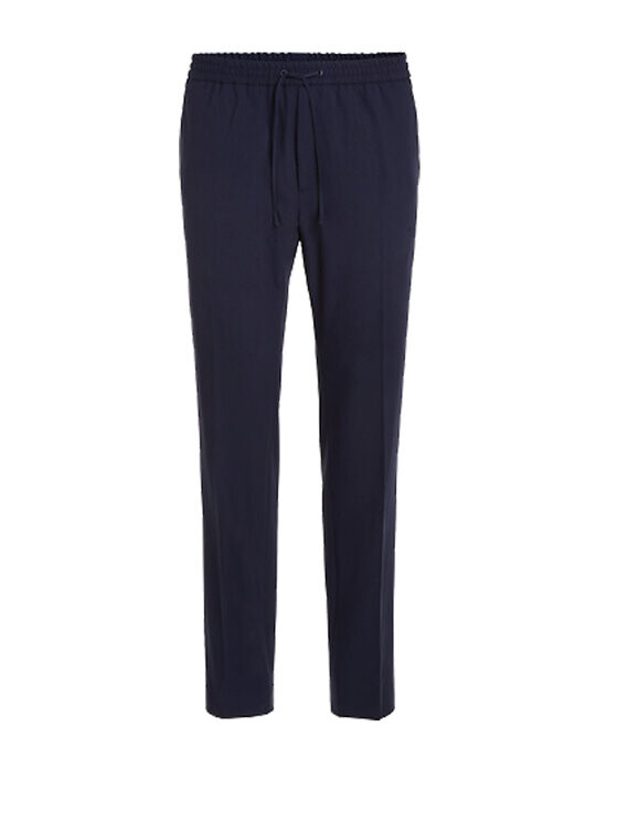 

Спортивные брюки regular fit Calvin Klein, мультиколор