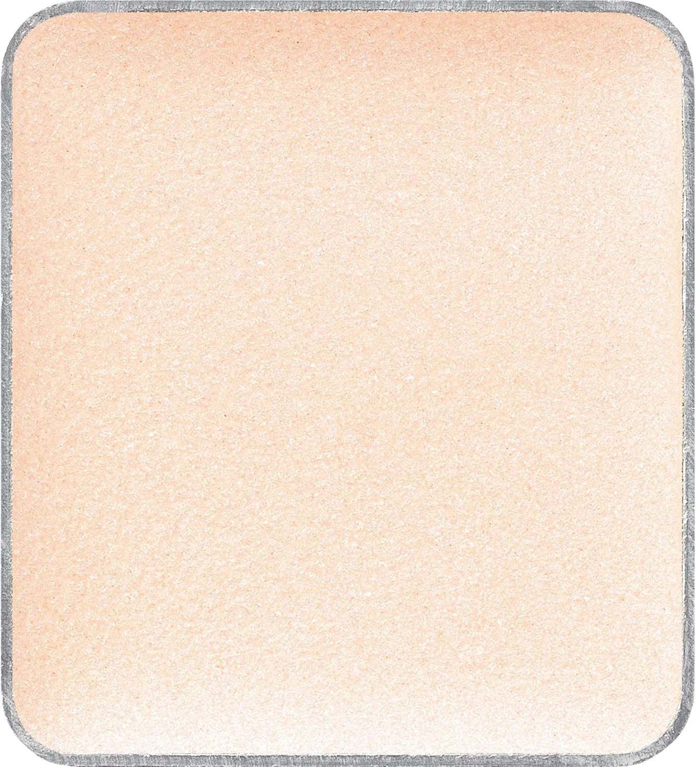 Тени для век Shimmer Beige DHC