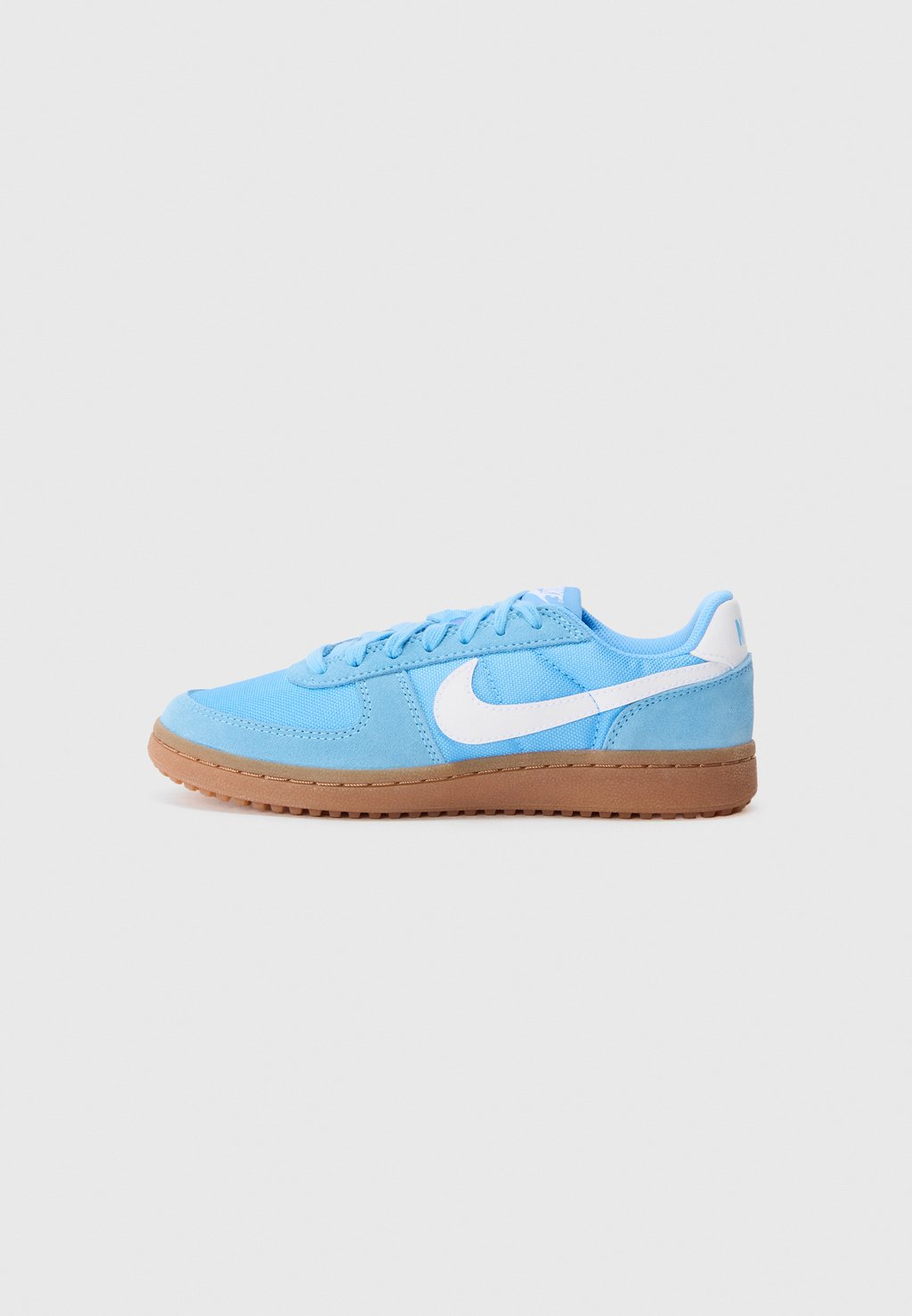 

Кроссовки FIELD GENERAL UNISEX Nike Sportswear, синий
