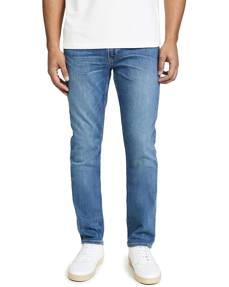 

Мужские джинсы Paige Federal, Cartwright