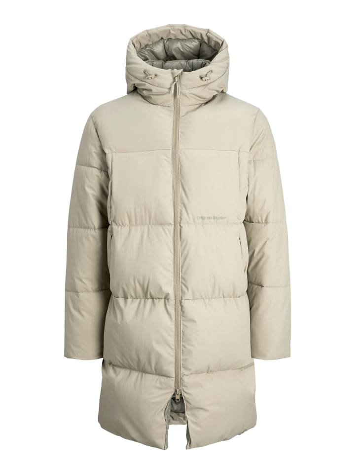 

Стеганая куртка Jack & Jones